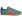 Adidas Gazelle J